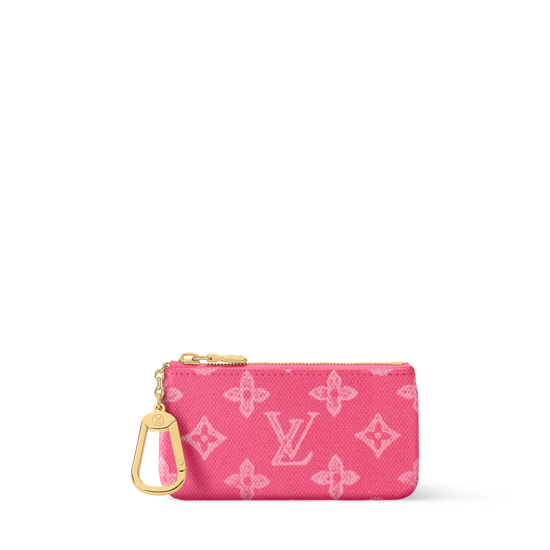 louis-vuitton--